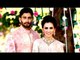 Fairytale wedding at its best: Nikita Bhate weds Sujit Lavalekar