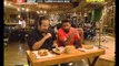 Rocky & Mayur on the hunt for mouth-watering deep-fried dishes