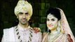The big fat Indian wedding: Archana weds Akshay