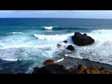 Spectacular spas: Indulge your senses in Mauritius