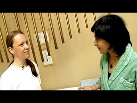 Spectacular spas: Sound therapy in Italy