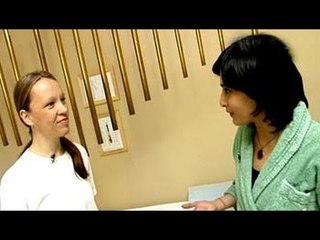 Spectacular spas: Sound therapy in Italy