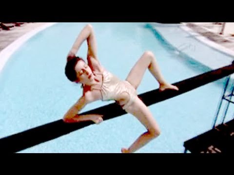 Kingfisher Supermodels 2: Get ready for some fun and excitement!