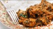 Watch recipe: Lahori Methi Murgh