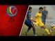 Trước lượt trận thứ 2 AFC Cup | Thử thách khó khăn cho FLC Thanh Hóa và Sông Lam Nghệ An