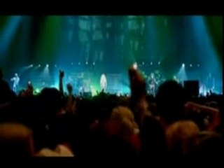 Shakira - Live - Concert part 3