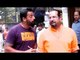 Rocky and Mayur’s favourite: Spicy craving in Delhi