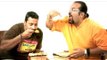 Rocky and Mayur's favourite rice dishes