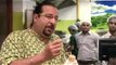 Rocky and Mayur's favourite: Middle eastern delicacies in Delhi