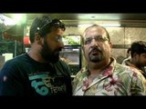 Rocky and Mayur's favourite: Best wraps in Bengaluru