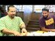 Rocky and Mayur's favourite: Drooling over rolls in Delhi