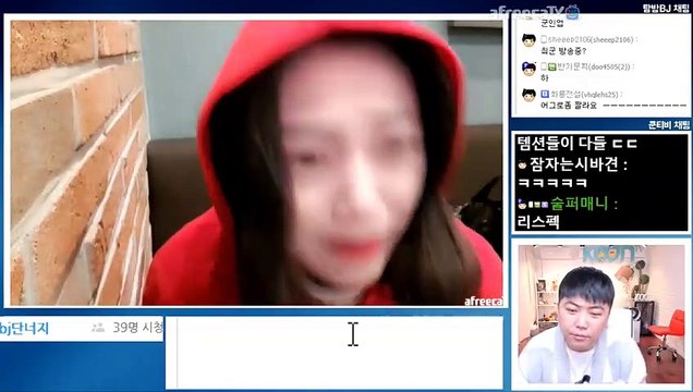 【보령출장안마】1ØØ%후불ョ【Ø7Ø↔7301↔9649 카톡CNF698】【보령출장안마】전지역출장마사지【보령출장안마】출장마사지【보령출장안마】출장마사지'최저가ヱヲン출장오피걸출장오피걸