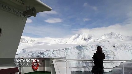 마이크로게임ぬ◁ク☆ゆ♥メ▣【ＴＴＳ３３２、coM】▼바카라사이트추천