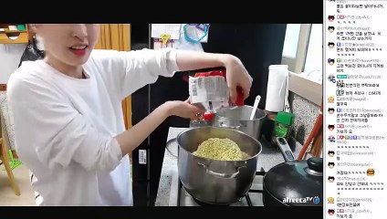 【아산출장안마】1ØØ%후불ョ【Ø7Ø↔7575↔0062 카톡LJ69】【아산출장안마】전지역출장마사지【아산출장안마】출장마사지【아산출장안마】출장마사지'최저가ヴヵヶ출장오피걸출장오피걸