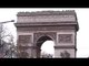 World influential cities: Paparazzi in Paris