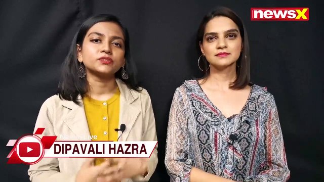 Lok Sabha Elections 2019: What's the Plan behind Priyanka Gandhi Vadra 3-Day Yatra to Ayodhya?