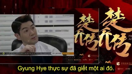 Sự Trả Thù Ngọt Ngào Tập 47 - Phim Hàn Quốc - VTV3 Thuyết Minh - Phim Su Tra Thu Ngot Ngao Tap 47 - Phim Su Tra Thu Ngot Ngao Tap 48