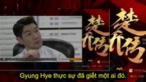 Sự Trả Thù Ngọt Ngào Tập 47 - Phim Hàn Quốc - VTV3 Thuyết Minh - Phim Su Tra Thu Ngot Ngao Tap 47 - Phim Su Tra Thu Ngot Ngao Tap 48
