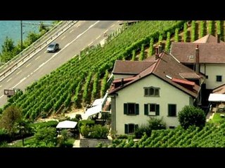 Wine lovers have got to pull up here