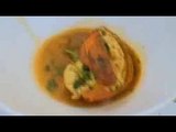 Watch recipe: Aggari style Lobster Curry