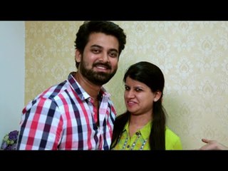 Skin treatment for couples