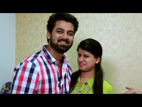 Skin treatment for couples