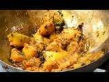 Watch recipe: Kaddu Ka Khatta