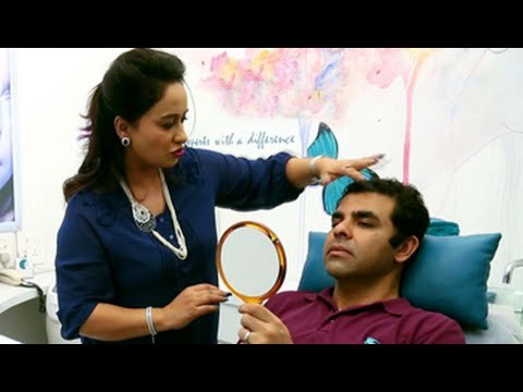 The ultimate guide to the perfect groom look