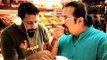 Rocky and Mayur's favourite: Sweet craving in Hyderabad