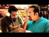 Rocky and Mayur's favourite: Sweet craving in Hyderabad