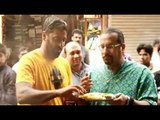 Rocky and Mayur's favourite: Unravelling purani Dilli's breakfast