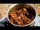 Watch recipe: Dhalli Style Chicken Pickle