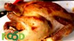 Watch recipe: Tandoori Masala Roasted Chicken