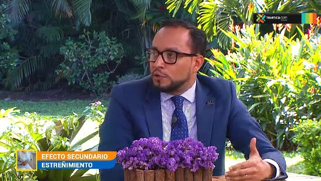 bd-efectos-adversos-medicamentos-250319