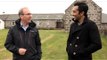 Rahul Khanna Visits Speyside in Scotland to Know More About Whisky