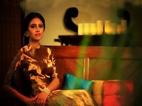 Here's how to rock the traditional Indian look