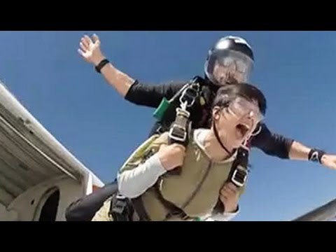 What Dubai Has In Store For Travellers