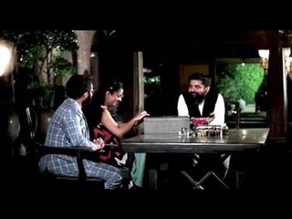 Sabyasachi's fashion filled surprise for Shanaya