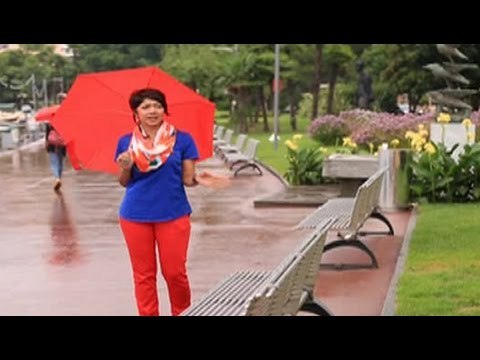 Swiss Made Grand Tour visits Ticino