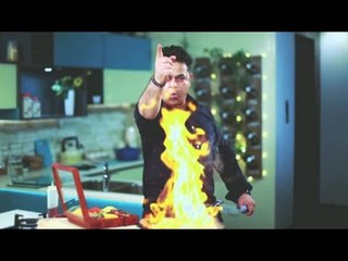 Download Video: Chef Vicky Ratnani Is Back With Vicky Goes Desi