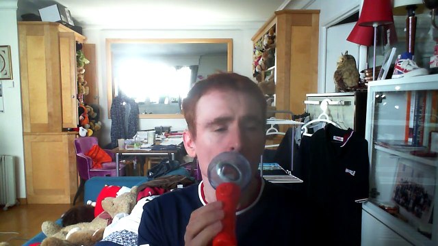 Wiwi égratigne don't look any further de Dennis Edwards & Siedah Garrett