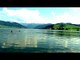 Picnic at Lake Geneva