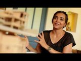 How Travel Inspires Design | Architect Kinny Soni | Kohler India