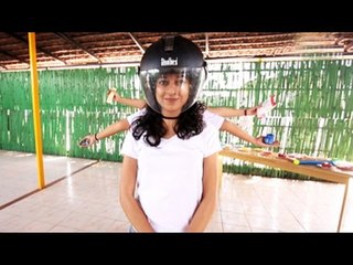 'Woh Holi Kya Hai, Jo Filmy Na Ho?'