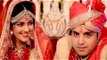 The bride wants to elope and get married after dancing in her husband-to-be's baraat