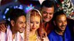 Witness An Assamese-Hindu Wedding On Yarri Dostii Shaadi