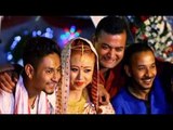 Witness An Assamese-Hindu Wedding On Yarri Dostii Shaadi