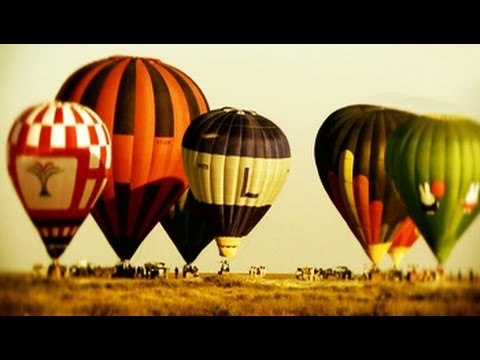 You must do these things, visit these places when in Gujarat