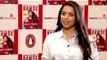 Lilly Singh Reveals Her Biggest Bawse From Bollywood