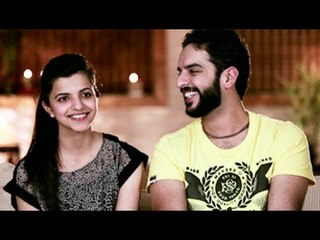 You Want to Smile Right on Your Big Day